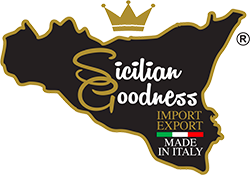 SicilianGoodness__Logo-transparent